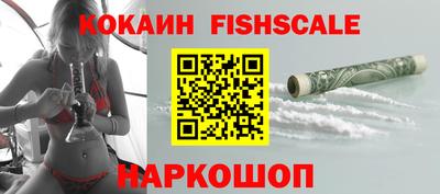 круглые Бугуруслан