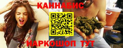 дмт Будённовск