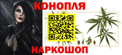 круглые Бугуруслан