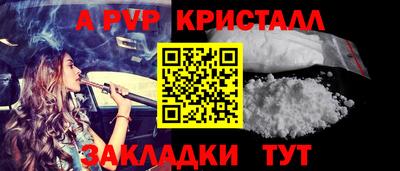 дмт Будённовск