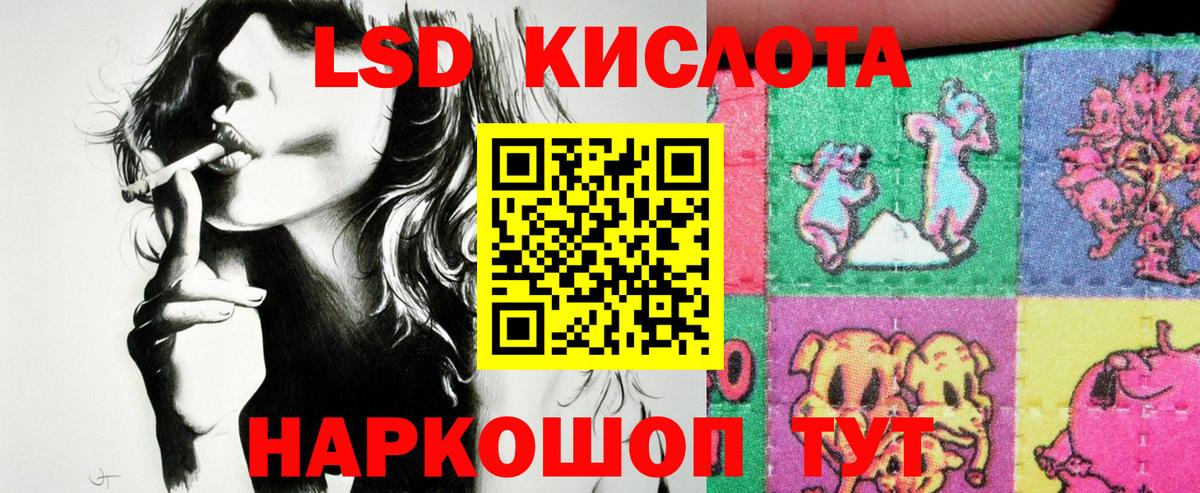 Славгород  Наркотические марки 1,5мг  Вход с VPN  Наркотические марки 1,5мг 