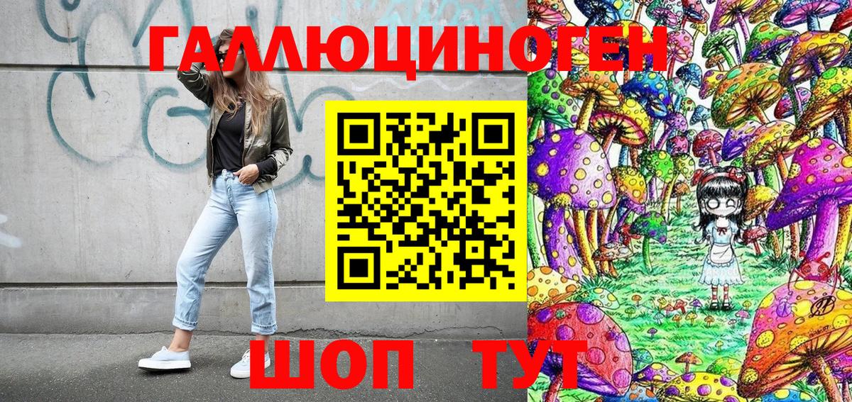 даркнет сайт  Галлюциногенные грибы мухоморы  Вход с VPN  Славгород 