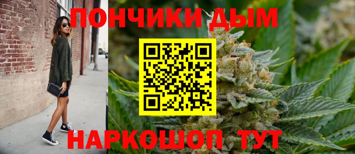 Бошки марихуана OG Kush Славгород